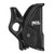https://store-c15gp8ieyg.mybigcommerce.com/product_images/import/VS/20221017_30211_1.jpg
