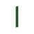 https://johndeere.widen.net/content/ahtnjaabej/jpeg/H206155_iso3.jpeg?w=1200&h=1200&position=c&color=ffffffff&quality=100&u=jq3ioy