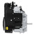 https://johndeere.widen.net/content/8kfpu71ywo/jpeg/AUC10156_Right.jpeg?w=1200&h=1200&position=c&color=ffffffff&quality=100&u=jq3ioy