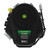 https://johndeere.widen.net/content/jnnengs8fu/jpeg/AUC10156_Front.jpeg?w=1200&h=1200&position=c&color=ffffffff&quality=100&u=jq3ioy
