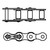 https://johndeere.widen.net/content/9k0zeot9x2/jpeg/AZ103062_iso5.jpeg?w=1200&h=1200&position=c&color=ffffffff&quality=100&u=jq3ioy