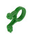 https://johndeere.widen.net/content/fa0sf3idpx/jpeg/H121134_iso1.jpeg?w=1200&h=1200&position=c&color=ffffffff&quality=100&u=jq3ioy