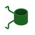 https://johndeere.widen.net/content/c4u2oeasoz/jpeg/A69997_iso5.jpeg?w=1200&h=1200&position=c&color=ffffffff&quality=100&u=ipz1me