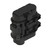 https://johndeere.widen.net/content/fkfeesrloi/jpeg/AT443879_iso3.jpeg?w=1200&h=1200&position=c&color=ffffffff&quality=100&u=jq3ioy