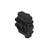 https://johndeere.widen.net/content/lhwewxcfvq/jpeg/AT443879_iso5.jpeg?w=1200&h=1200&position=c&color=ffffffff&quality=100&u=jq3ioy
