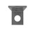 https://johndeere.widen.net/content/p9tgvt09xf/jpeg/H178002_Left.jpeg?w=1200&h=1200&position=c&color=ffffffff&quality=100&u=jq3ioy