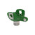 https://johndeere.widen.net/content/dknd5ucs3w/jpeg/R334863_iso1.jpeg?w=1200&h=1200&position=c&color=ffffffff&quality=100&u=jq3ioy