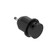 https://johndeere.widen.net/content/0uixu7usag/jpeg/TT210246_iso1.jpeg?w=1200&h=1200&position=c&color=ffffffff&quality=100&u=jq3ioy