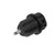 https://johndeere.widen.net/content/t7dz6nsaud/jpeg/TT210246_iso5.jpeg?w=1200&h=1200&position=c&color=ffffffff&quality=100&u=jq3ioy