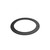 https://johndeere.widen.net/content/uaixd3ydpn/jpeg/H175744_iso1.jpeg?w=1200&h=1200&position=c&color=ffffffff&quality=100&u=hhgitj