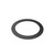 https://johndeere.widen.net/content/xkbvl8oboq/jpeg/H175744_iso2.jpeg?w=1200&h=1200&position=c&color=ffffffff&quality=100&u=hhgitj