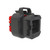 https://johndeere.widen.net/content/84ohyhlmfv/jpeg/57M9145_iso5.jpeg?w=1200&h=1200&position=c&color=ffffffff&quality=100&u=jq3ioy