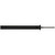 https://johndeere.widen.net/content/1btlgsgymz/jpeg/AHC16434_Front.jpeg?w=1200&h=1200&position=c&color=ffffffff&quality=100&u=hhgitj