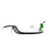 https://johndeere.widen.net/content/pijzjxxr6x/jpeg/BRE10243_Top.jpeg?w=1200&h=1200&position=c&color=ffffffff&quality=100&u=jq3ioy