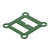 https://johndeere.widen.net/content/1dobpdel9q/jpeg/KK37440_iso1.jpeg?w=1200&h=1200&position=c&color=ffffffff&quality=100&u=jq3ioy