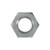https://johndeere.widen.net/content/x9uzcposri/jpeg/14H800_Top.jpeg?w=1200&h=1200&position=c&color=ffffffff&quality=100&u=hhgitj