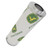 https://johndeere.widen.net/content/5hlsjmeki6/jpeg/AL203061_iso1.jpeg?w=1200&h=1200&position=c&color=ffffffff&quality=100&u=hhgitj