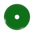 https://johndeere.widen.net/content/2measujdji/jpeg/E57660_Back.jpeg?w=1200&h=1200&position=c&color=ffffffff&quality=100&u=jq3ioy