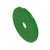 https://johndeere.widen.net/content/g2eej5kyei/jpeg/E57660_iso3.jpeg?w=1200&h=1200&position=c&color=ffffffff&quality=100&u=jq3ioy