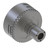 https://johndeere.widen.net/content/qgnafzjvxp/jpeg/RE55025_iso5.jpeg?w=1200&h=1200&position=c&color=ffffffff&quality=100&u=jq3ioy