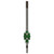 https://johndeere.widen.net/content/fpgxaojmr2/jpeg/RE227386_Back.jpeg?w=1200&h=1200&position=c&color=ffffffff&quality=100&u=hhgitj