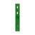 https://johndeere.widen.net/content/g52g3xpfjk/jpeg/A96443_Top.jpeg?w=1200&h=1200&position=c&color=ffffffff&quality=100&u=jq3ioy