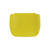 https://johndeere.widen.net/content/iwofyffkpj/jpeg/AM143488_Top.jpeg?w=1200&h=1200&position=c&color=ffffffff&quality=100&u=jq3ioy