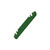 https://johndeere.widen.net/content/0slggelkpe/jpeg/R60104_iso2.jpeg?w=1200&h=1200&position=c&color=ffffffff&quality=100&u=jq3ioy