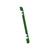 https://johndeere.widen.net/content/cwnwmtrvix/jpeg/R60104_iso3.jpeg?w=1200&h=1200&position=c&color=ffffffff&quality=100&u=jq3ioy