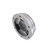 https://johndeere.widen.net/content/fq2kdqdwbh/jpeg/YZ120961_iso1.jpeg?w=1200&h=1200&position=c&color=ffffffff&quality=100&u=jq3ioy