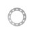 https://johndeere.widen.net/content/jhzry4wksx/jpeg/T183819_Top.jpeg?w=1200&h=1200&position=c&color=ffffffff&quality=100&u=jq3ioy