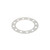 https://johndeere.widen.net/content/5g3nflcecc/jpeg/T183819_iso3.jpeg?w=1200&h=1200&position=c&color=ffffffff&quality=100&u=jq3ioy