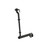 https://johndeere.widen.net/content/4feg7r96zb/jpeg/AM148033_iso1.jpeg?w=1200&h=1200&position=c&color=ffffffff&quality=100&u=jq3ioy