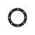 https://johndeere.widen.net/content/iocj3x8ko3/jpeg/M157273_Top.jpeg?w=1200&h=1200&position=c&color=ffffffff&quality=100&u=jq3ioy