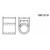 https://store-c15gp8ieyg.mybigcommerce.com/product_images/import/drawing_R45822_john_deere.png