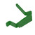 https://johndeere.widen.net/content/ecp1yxicrg/jpeg/R542834_iso2.jpeg?w=1200&h=1200&position=c&color=ffffffff&quality=100&u=jq3ioy