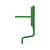https://johndeere.widen.net/content/oqzg8y1rlb/jpeg/R542834_Left.jpeg?w=1200&h=1200&position=c&color=ffffffff&quality=100&u=jq3ioy
