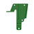 https://johndeere.widen.net/content/fjqc1affcm/jpeg/R542834_Front.jpeg?w=1200&h=1200&position=c&color=ffffffff&quality=100&u=jq3ioy