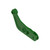 https://johndeere.widen.net/content/bgcytjic5j/jpeg/W59953_iso3.jpeg?w=1200&h=1200&position=c&color=ffffffff&quality=100&u=jq3ioy