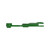 https://johndeere.widen.net/content/numtyanpwn/jpeg/W59953_Top.jpeg?w=1200&h=1200&position=c&color=ffffffff&quality=100&u=jq3ioy