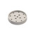 https://johndeere.widen.net/content/fgqywkgp5a/jpeg/T209868_iso5.jpeg?w=1200&h=1200&position=c&color=ffffffff&quality=100&u=jq3ioy