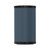 https://johndeere.widen.net/content/jt1ahvpi3i/jpeg/AT316334_Front.jpeg?w=1200&h=1200&position=c&color=ffffffff&quality=100&u=stzbdg
