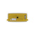https://johndeere.widen.net/content/tmbcvyhkig/jpeg/AT457266_Back.jpeg?w=1200&h=1200&position=c&color=ffffffff&quality=100&u=jq3ioy