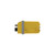https://johndeere.widen.net/content/wxpggufegz/jpeg/AT457266_Right.jpeg?w=1200&h=1200&position=c&color=ffffffff&quality=100&u=jq3ioy