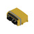 https://johndeere.widen.net/content/ju7fg8homv/jpeg/AT457266_iso3.jpeg?w=1200&h=1200&position=c&color=ffffffff&quality=100&u=jq3ioy