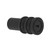 https://johndeere.widen.net/content/tdie8qfesw/jpeg/57M7403_iso5.jpeg?w=1200&h=1200&position=c&color=ffffffff&quality=100&u=jq3ioy