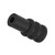 https://johndeere.widen.net/content/zqjik2wnuo/jpeg/57M7403_iso1.jpeg?w=1200&h=1200&position=c&color=ffffffff&quality=100&u=jq3ioy