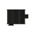 https://johndeere.widen.net/content/dglkrjvrsl/jpeg/AL157877_Top.jpeg?w=1200&h=1200&position=c&color=ffffffff&quality=100&u=jq3ioy