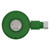 https://johndeere.widen.net/content/1cnvwj2pny/jpeg/AFH211890_Bottom.jpeg?w=1200&h=1200&position=c&color=ffffffff&quality=100&u=stzbdg