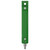 https://johndeere.widen.net/content/sc0nauak1w/jpeg/AFH211890_Front.jpeg?w=1200&h=1200&position=c&color=ffffffff&quality=100&u=stzbdg